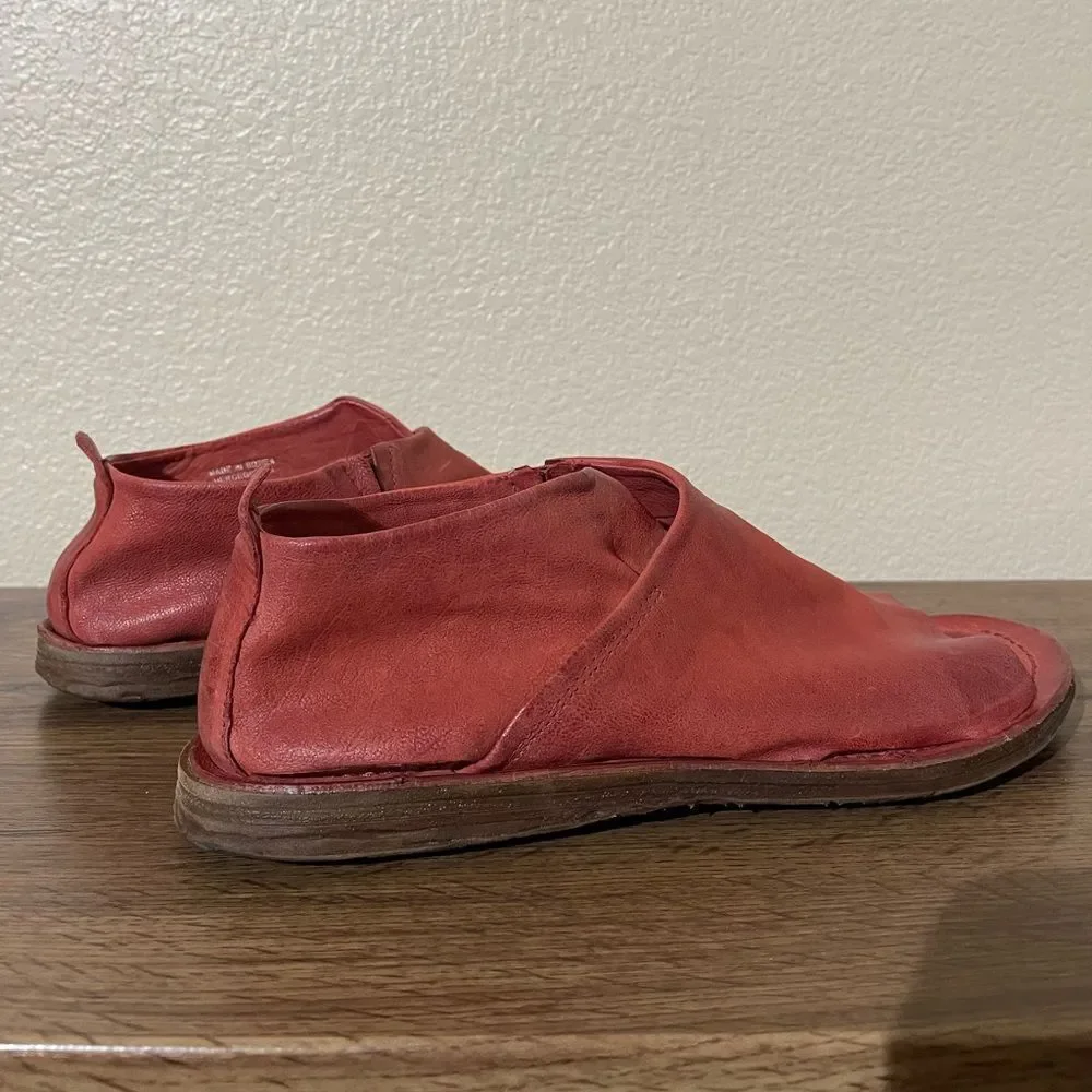 Sold  - Picture 3 of 10